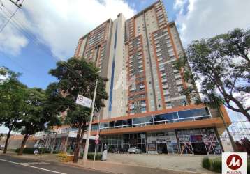 Apartamento (tipo - padrao) 1 dormitórios, cozinha planejada, portaria 24hs, lazer, espaço gourmet, salão de jogos, elevador, em condomínio fechado