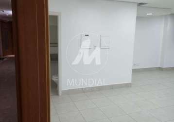 Sala comercial (sala - edificio coml.) , portaria 24hs, lazer, espaço gourmet, elevador, em condomínio fechado