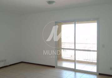 Apartamento (tipo - padrao) 3 dormitórios/suite, cozinha planejada, portaria 24hs, elevador, em condomínio fechado