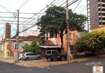 Casa (sobrado na  rua) 4 dormitórios, cozinha planejada