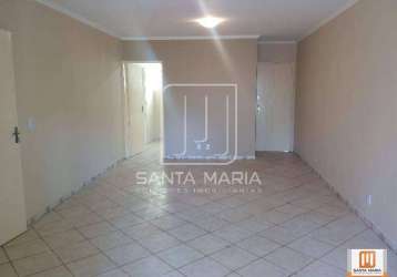 Apartamento (tipo - padrao) 3 dormitórios/suite, cozinha planejada, em condomínio fechado