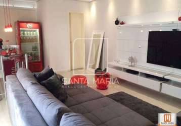 Apartamento (cobertura 2 - duplex) 2 dormitórios, cozinha planejada, portaria 24 horas, lazer, espaço gourmet, salão de festa, salão de jogos, elevador, em condomínio fechado