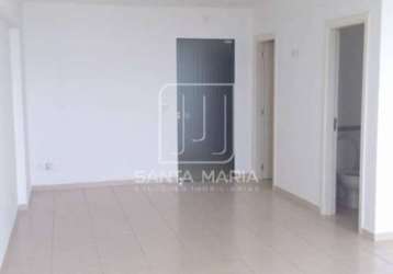 Sala comercial (sala - edificio coml.) , portaria 24hs, elevador, em condomínio fechado