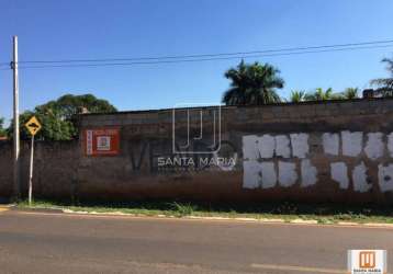 Terreno (terreno em condominio fechado) , em condomínio fechado