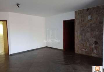 Apartamento (tipo - padrao) 3 dormitórios/suite, cozinha planejada, em condomínio fechado