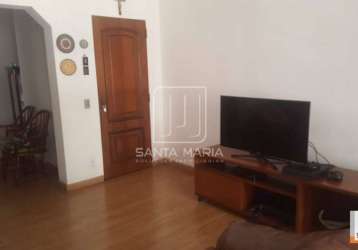 Apartamento (tipo - padrao) 3 dormitórios/suite, cozinha planejada, portaria 24hs, lazer, salão de festa, salão de jogos, elevador, em condomínio fechado