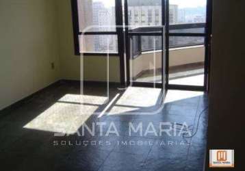 Apartamento (tipo - padrao) 2 dormitórios/suite, cozinha planejada, portaria 24 horas, elevador, em condomínio fechado