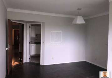 Apartamento (tipo - padrao) 3 dormitórios/suite, cozinha planejada, portaria 24hs, lazer, salão de festa, elevador, em condomínio fechado