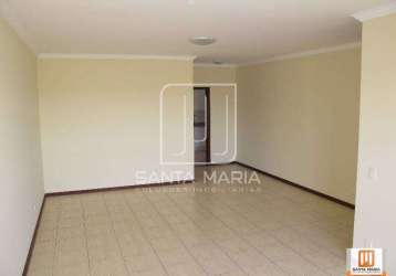 Apartamento (tipo - padrao) 3 dormitórios/suite, cozinha planejada, portaria 24hs, lazer, salão de festa, salão de jogos, elevador, em condomínio fechado