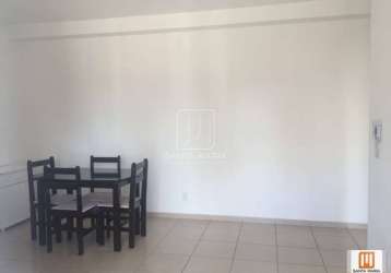 Apartamento (outros) 2 dormitórios/suite, cozinha planejada, portaria 24hs, lazer, espaço gourmet, salão de festa, salão de jogos, elevador, em condomínio fechado