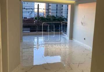 Apartamento (tipo - padrao) 2 dormitórios/suite, cozinha planejada, portaria 24hs, elevador, em condomínio fechado