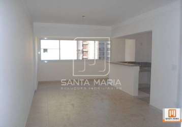 Apartamento (cobertura 2 - duplex) 3 dormitórios/suite, cozinha planejada, portaria 24 horas, lazer, espaço gourmet, salão de festa, elevador, em condomínio fechado