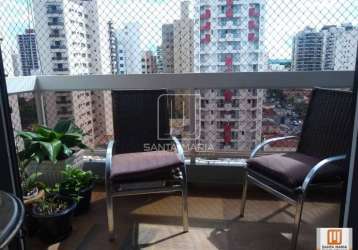 Apartamento (tipo - padrao) 3 dormitórios/suite, cozinha planejada, portaria 24 horas, elevador, em condomínio fechado