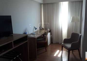 Apartamento (tipo - padrao) 1 dormitórios/suite, cozinha planejada, portaria 24hs, lazer, espaço gourmet, salão de festa, salão de jogos, elevador, em condomínio fechado