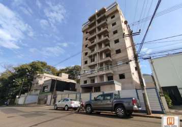 Apartamento (tipo - padrao) 1 dormitórios/suite, cozinha planejada, portaria 24 horas, elevador, em condomínio fechado