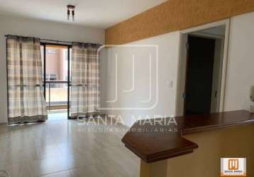 Apartamento (tipo - padrao) 1 dormitórios, cozinha planejada, portaria 24hs, elevador, em condomínio fechado