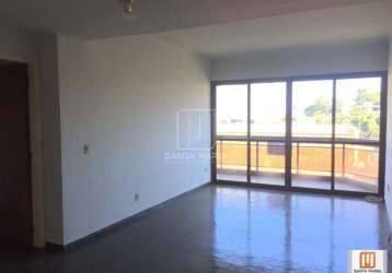 Apartamento (tipo - padrao) 2 dormitórios/suite, cozinha planejada, portaria 24hs, em condomínio fechado