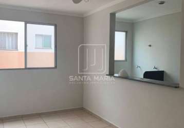 Apartamento (tipo - padrao) 2 dormitórios, cozinha planejada, portaria 24hs, em condomínio fechado