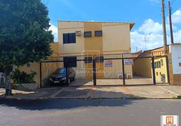 Apartamento (tipo - padrao) 3 dormitórios/suite, cozinha planejada, em condomínio fechado