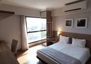 Apartamento (flat) 1 dormitórios/suite, cozinha planejada, portaria 24hs, lazer, espaço gourmet, salão de festa, salão de jogos, elevador, em condomínio fechado