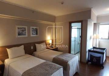 Apartamento (flat) 1 dormitórios/suite, cozinha planejada, portaria 24hs, lazer, espaço gourmet, salão de festa, salão de jogos, elevador, em condomínio fechado