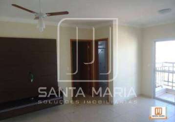 Apartamento (tipo - padrao) 1 dormitórios, cozinha planejada, portaria 24hs, lazer, elevador, em condomínio fechado