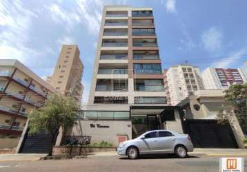 Apartamento (tipo - padrao) 1 dormitórios/suite, cozinha planejada, portaria 24hs, elevador, em condomínio fechado