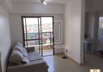 Apartamento (tipo - padrao) 1 dormitórios/suite, cozinha planejada, portaria 24hs, lazer, espaço gourmet, salão de festa, salão de jogos, elevador, em condomínio fechado