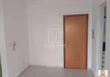 Apartamento (tipo - padrao) 1 dormitórios/suite, cozinha planejada, portaria 12hs, elevador, em condomínio fechado