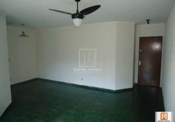 Apartamento (tipo - padrao) 2 dormitórios/suite, cozinha planejada, em condomínio fechado