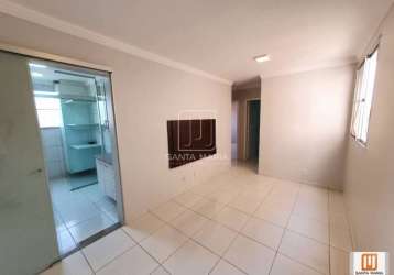 Apartamento (tipo - padrao) 3 dormitórios/suite, cozinha planejada, em condomínio fechado