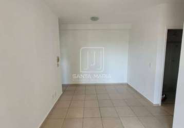 Apartamento (tipo - padrao) 2 dormitórios/suite, cozinha planejada, portaria 24hs, lazer, espaço gourmet, salão de festa, salão de jogos, elevador, em condomínio fechado