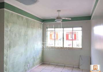 Apartamento (tipo - padrao) 3 dormitórios, cozinha planejada, em condomínio fechado