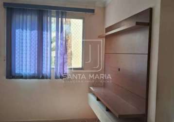 Apartamento (tipo - padrao) 2 dormitórios, cozinha planejada, portaria 24hs, lazer, em condomínio fechado