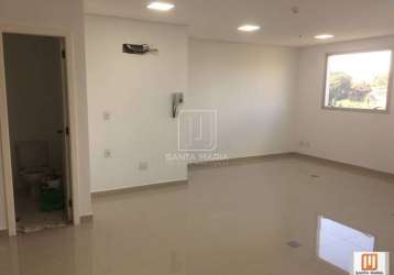 Sala comercial (sala - edificio coml.) , portaria 24 horas, elevador, em condomínio fechado