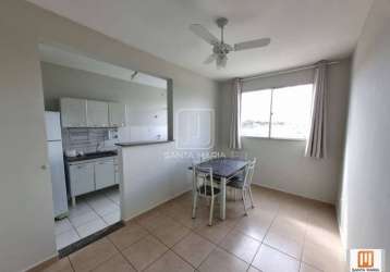 Apartamento (tipo - padrao) 2 dormitórios, cozinha planejada, portaria 24hs, lazer, espaço gourmet, elevador, em condomínio fechado