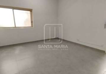 Apartamento (tipo - padrao) 2 dormitórios, cozinha planejada, portaria 24 horas, elevador, em condomínio fechado