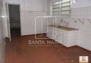 Apartamento (tipo - padrao) 3 dormitórios, cozinha planejada, em condomínio fechado