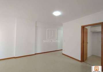 Apartamento (tipo - padrao) 3 dormitórios/suite, cozinha planejada, portaria 24hs, lazer, espaço gourmet, salão de festa, salão de jogos, elevador, em condomínio fechado