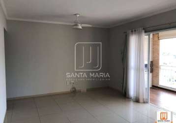 Apartamento (tipo - padrao) 3 dormitórios/suite, cozinha planejada, portaria 24 horas, lazer, espaço gourmet, salão de festa, salão de jogos, elevador, em condomínio fechado