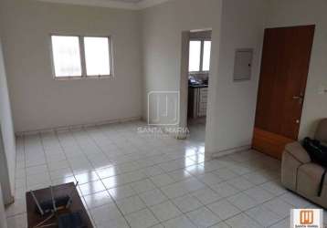 Apartamento (tipo - padrao) 3 dormitórios/suite, cozinha planejada, elevador, em condomínio fechado