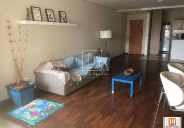 Apartamento (tipo - padrao) 3 dormitórios/suite, cozinha planejada, portaria 24hs, salão de festa, elevador, em condomínio fechado