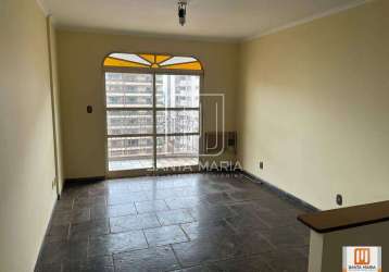 Apartamento (tipo - padrao) 3 dormitórios/suite, cozinha planejada, portaria 12hs, salão de festa, elevador, em condomínio fechado