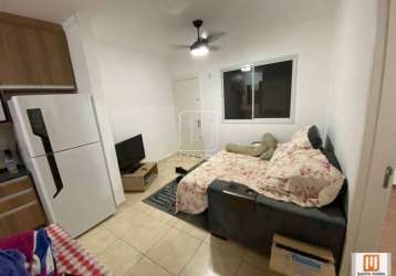 Apartamento (tipo - padrao) 2 dormitórios, cozinha planejada, portaria 24hs, lazer, espaço gourmet, salão de festa, salão de jogos, em condomínio fechado