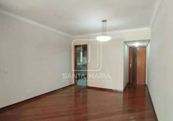 Apartamento (tipo - padrao) 3 dormitórios/suite, cozinha planejada, portaria 24hs, salão de festa, salão de jogos, elevador, em condomínio fechado