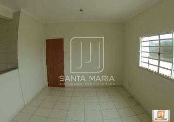 Apartamento (tipo - padrao) 3 dormitórios/suite, em condomínio fechado