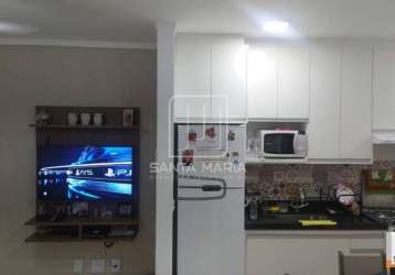 Apartamento (tipo - padrao) 2 dormitórios, cozinha planejada, portaria 24hs, lazer, espaço gourmet, salão de festa, salão de jogos, em condomínio fechado