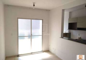 Apartamento (tipo - padrao) 2 dormitórios/suite, cozinha planejada, portaria 24 horas, lazer, espaço gourmet, salão de festa, salão de jogos, elevador, em condomínio fechado