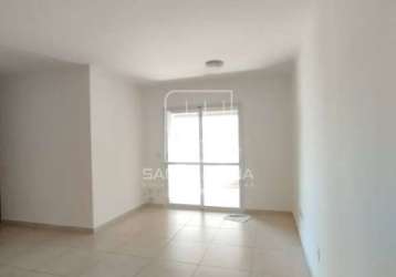 Apartamento (tipo - padrao) 3 dormitórios/suite, cozinha planejada, portaria 24 horas, lazer, espaço gourmet, salão de festa, elevador, em condomínio fechado