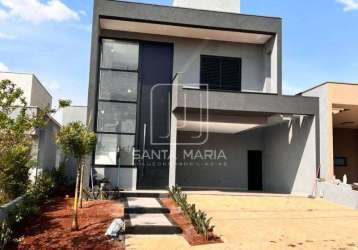 Casa (sobrado em condominio) 3 dormitórios/suite, cozinha planejada, portaria 24 horas, em condomínio fechado